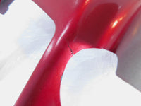 Honda GL1500 Goldwing 1500 Candy Spectra Red Lower Right Side Cowl Cover Fairing - C3 Cycle