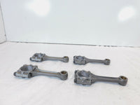 1992-1997 BMW K1100LT K1100RS Engine Motor Crankshaft Piston Connecting Rods - C3 Cycle