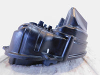 Honda CBR600RR CBR600RA CBR600 Black Airbox Air Intake Filter Box Housing Case - C3 Cycle