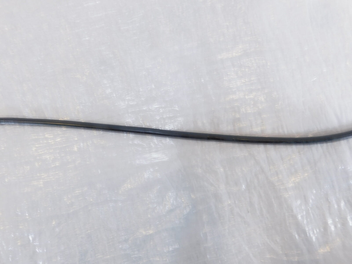 2003-2009 BMW K1200S K1200-S Throttle Open/Close Pull Cable Line - 32737671555 - C3 Cycle