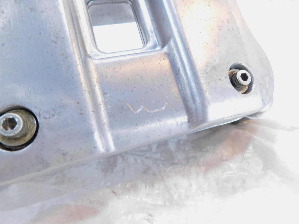 Buell M2 Cyclone S2 Thunderbolt X1 Lightning Rocker Arms Cylinder Head Top Boxes - C3 Cycle