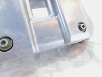Buell M2 Cyclone S2 Thunderbolt X1 Lightning Rocker Arms Cylinder Head Top Boxes - C3 Cycle