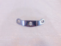 57-85 Harley Davidson Ironhead Sportster 900 1000 Top Engine Motor Mount Bracket - C3 Cycle