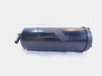 BMW S1000R S1000RR S1000XR Emissions Activated Charcoal Evap Vapor Canister - C3 Cycle