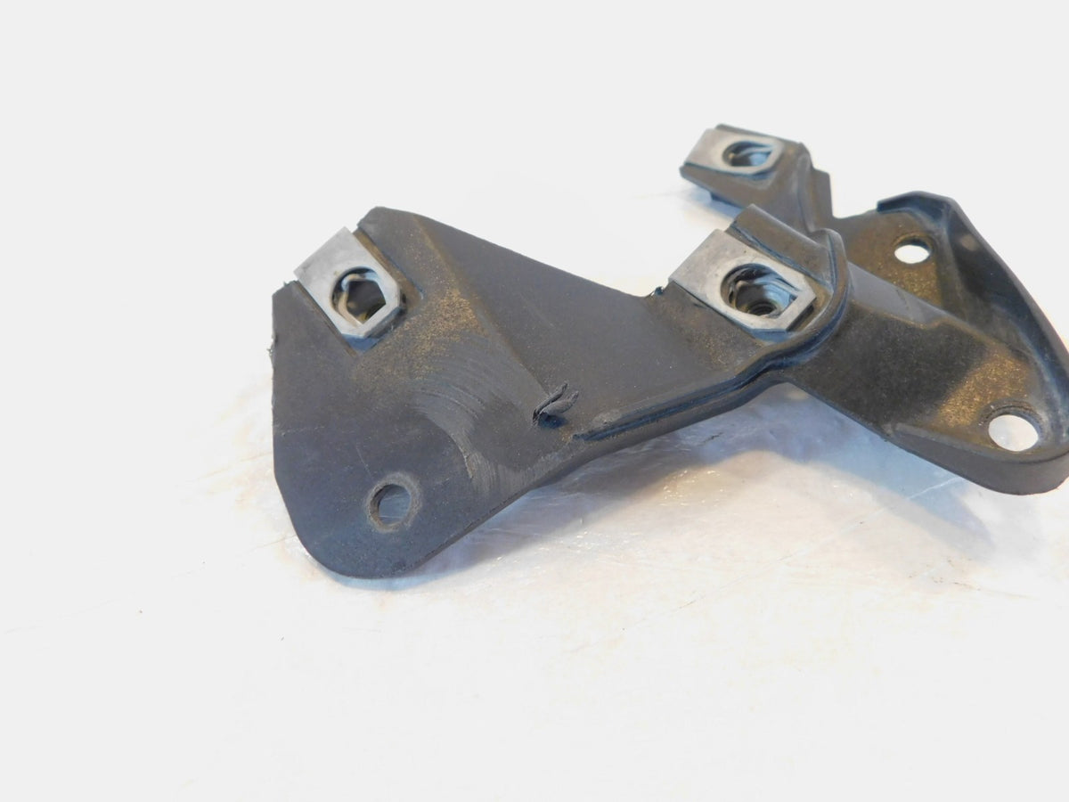 Can-Am Spyder F3-S F3-T Limited LTD STD Rear Left Fairing Support Mount Bracket - C3 Cycle