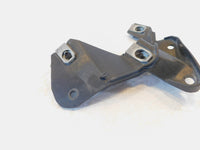Can-Am Spyder F3-S F3-T Limited LTD STD Rear Left Fairing Support Mount Bracket - C3 Cycle