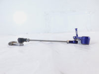 1999-2007 Suzuki Hayabusa GSX1300R Busa Gearshift Shifter Pedal Lever & Linkage - C3 Cycle