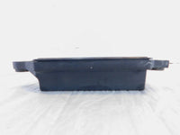 1999-2013 Yamaha Royal Star Venture XVZ13 CB Radio Black Box Unit Holder Covers - C3 Cycle