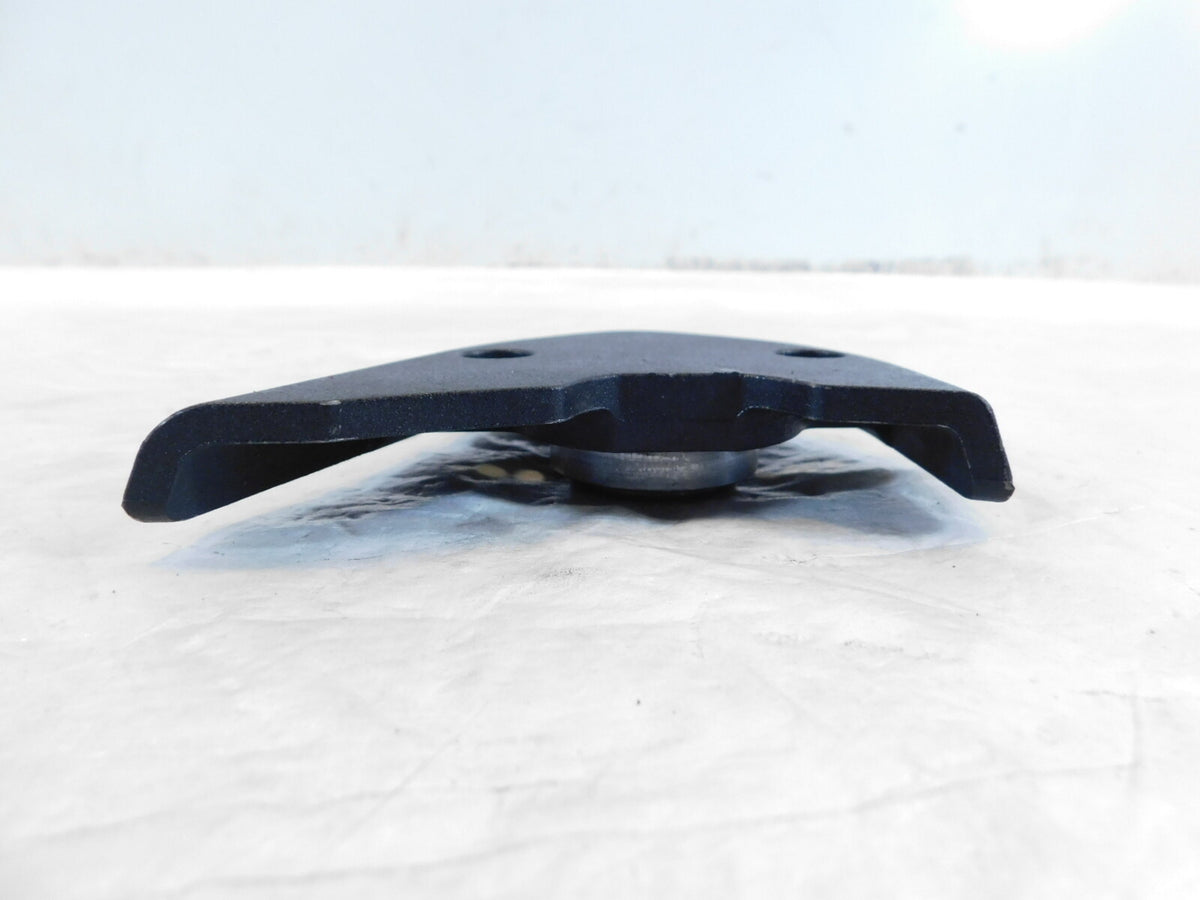 Victory Kingpin Vision Jackpot Vegas & Cross Country Black Starter Bearing Cap - C3 Cycle
