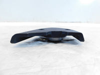 Victory Kingpin Vision Jackpot Vegas & Cross Country Black Starter Bearing Cap - C3 Cycle