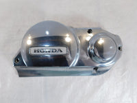 Honda VT750 Shadow Aero & Spirit 750 VT750C Right Engine Motor Clutch Cover - C3 Cycle