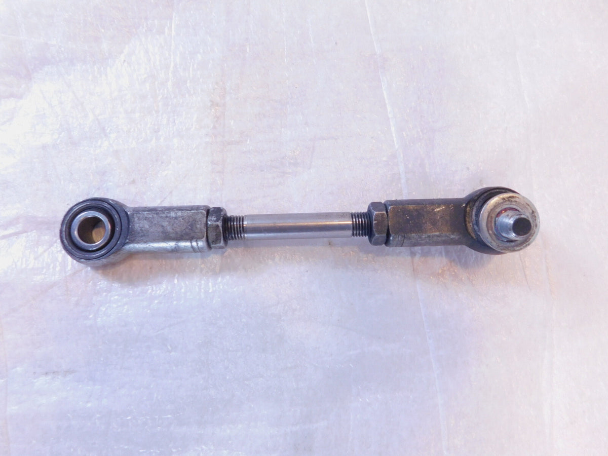 Indian Gilroy Scout Chief & Spirit Rear Fork Swingarm Swing Arm Torque Link - C3 Cycle