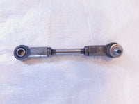 Indian Gilroy Scout Chief & Spirit Rear Fork Swingarm Swing Arm Torque Link - C3 Cycle