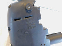 Triumph Adventurer Legend TT Thunderbird Sport Air Cleaner Airbox Chamber