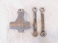 caff918a-6303-4e2c-8d9e-7908c61dd13c