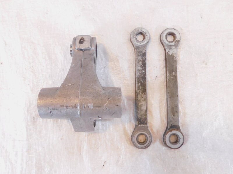 caff918a-6303-4e2c-8d9e-7908c61dd13c