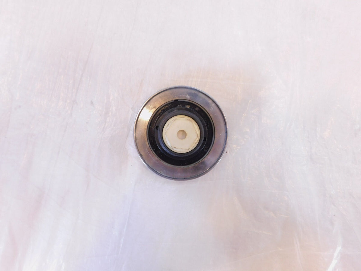 Harley Davidson Sportster 883 1100 & 1200 Fuel Gas Petrol Tank Screw Lid Cap - C3 Cycle