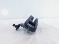 Harley Davidson Pan America 1250 1250S Left Centerstand Mainstand Mount Bracket - C3 Cycle