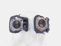 Buell M2 Cyclone S3 Thunderbolt & X1 Lightning 1200 Thunderstorm Cylinder Heads - C3 Cycle