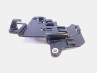 Harley Davidson Softail Milwaukee 8 Fat Bob & Low Rider Sub Caddy Mount Bracket - C3 Cycle