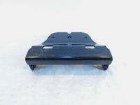 Harley Davidson Sportster XR1200 Rear Fender Tail Section Support Mount Bracket