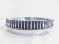 2008 08 Can-Am Spyder GS Roadster 990 SE5 SM5 Rear Wheel Belt Drive Sprocket 79T - C3 Cycle