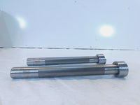Triumph Bonneville America Thruxton Engine Motor Crankshaft Balancer Dead Shafts - C3 Cycle