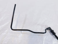 Harley Davidson Softail Heritage Milwaukee 8 M8 Fuel Tank Vent Hose Line Pipes - C3 Cycle