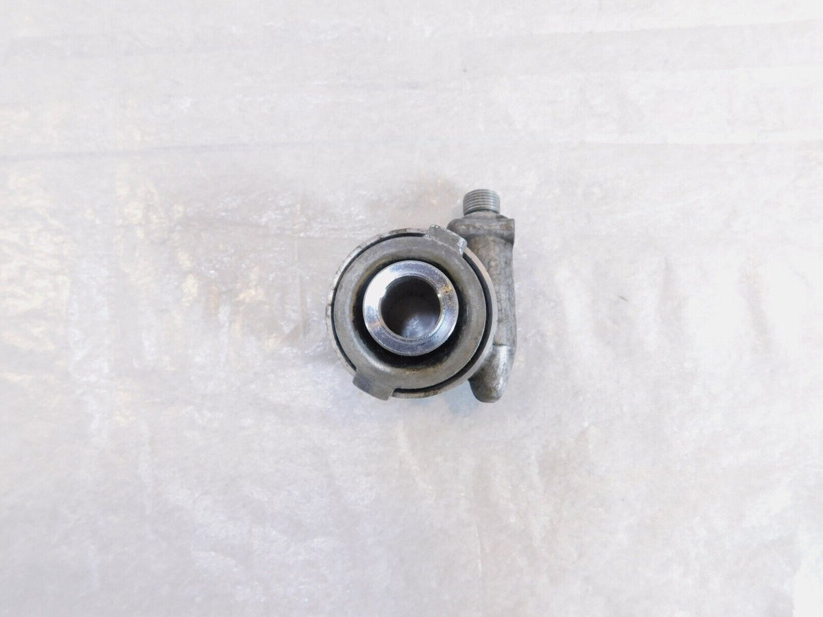 1987-1999 Kawasaki VN-15SE Vulcan 88 VN1500A Front Wheel Speedo Speed Sensor