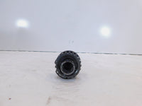 Honda VTX1300 VTX1300S VTX1800 & VTX1800R Rear Wheel Propeller Drive Shaft - C3 Cycle