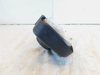 1995 95 Buell S2 S2T Thunderbolt White Front Headlight Headlamp Assembly - C3 Cycle