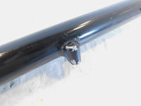 Harley Sportster 883 & 1200 Custom & Standard Front End Fork Shocks - Bent - C3 Cycle
