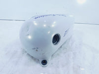 Harley Davidson Softail Heritage Classic & Fat Boy Right Side Fuel Gas Tank Cell - C3 Cycle