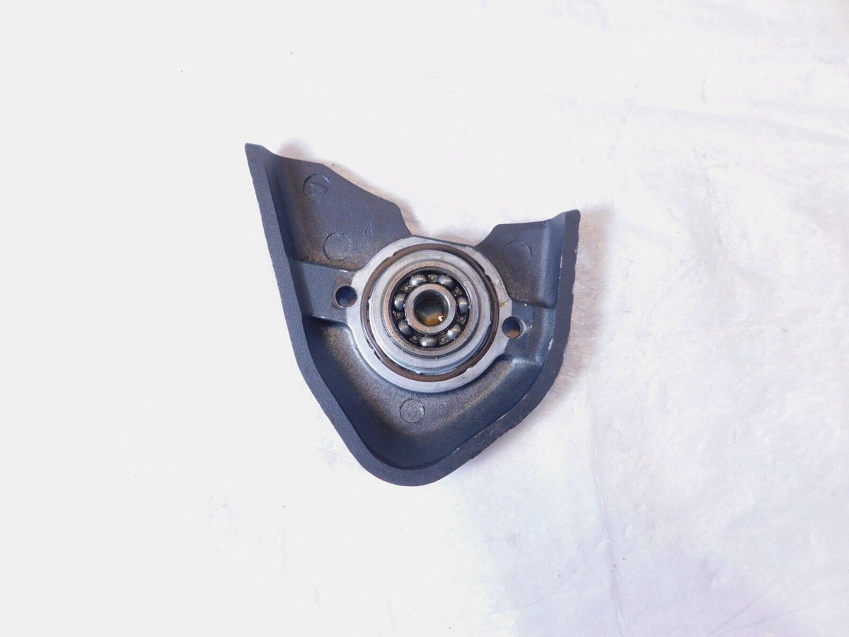 Victory Kingpin Vision Jackpot Vegas & Cross Country Black Starter Bearing Cap - C3 Cycle