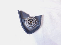 Victory Kingpin Vision Jackpot Vegas & Cross Country Black Starter Bearing Cap - C3 Cycle