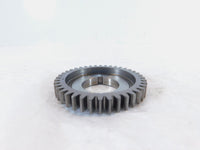 2007-2016 Suzuki AN400 Burgman 400 Engine Crankshaft Primary Balancer Drive Gear - C3 Cycle