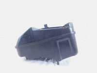 Honda VT1100 VT1100C Shadow 1100 ACE Sabre Air Intake Filter Housing Box Airbox - C3 Cycle