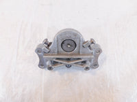 2005-2013 BMW R1200 RT R1200RT Bottom Lower Front Wheel Fork Bridge Bracket - C3 Cycle