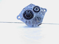 Buell Cyclone Lightning & Thunderbolt Transmission Gears & Shifter Shift Forks - C3 Cycle