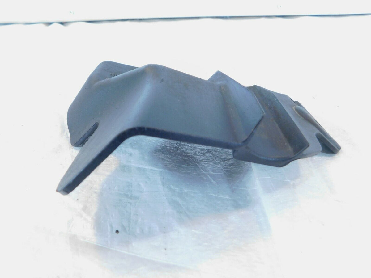 BMW R1200R R1200RS R1250 R1250RS Front Right Engine Heat Shield Protection Cover - C3 Cycle
