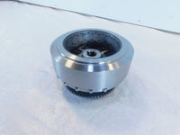 Kawasaki Vulcan VN900 Classic LT Custom Stator Generator Alternator Rotor & Gear - C3 Cycle