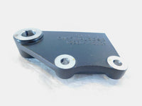 Kawasaki EX250 Ninja 250 250R & Ninja EX300 300 Rear Brake Caliper Mount Bracket