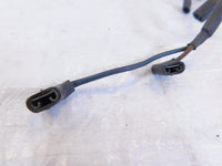BMW Airhead R60 R75 R90 R100 Engine Motor Wiring Cable Sub Wire Harness Lead - C3 Cycle