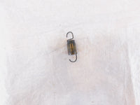 98-15 Honda CBR900RR Fireblade & VFR800 Interceptor Rear Foot Brake Pedal Spring - C3 Cycle