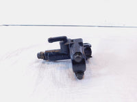 Honda VTR1000F Super Hawk Firestorm VTR1000 Front Right Brake Master Cylinder - C3 Cycle