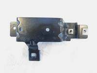 2003-2007 Aprilia Mojito 125 150 Custom Front Fairing Body Panel Bracket Mount - C3 Cycle