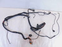 Harley Davidson Touring Electra Glide Road King Wiring Wire Harness 70985-98