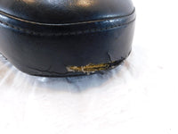 1997 Kawasaki Vulcan 1500 Classic VN1500 Rear Back Passenger Sissy Bar Backrest - C3 Cycle