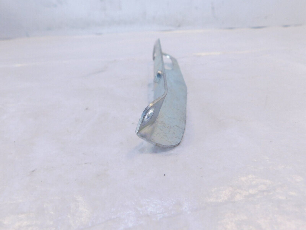 Harley Touring Electra & Street Glide Front Inner Fairing Cover Support Bracket - C3 Cycle
