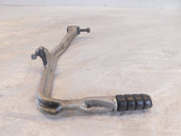 1995-2002 BMW R1100RT 1100 RT OEM Left Side Gear Change Shifter Foot Pedal Lever - C3 Cycle